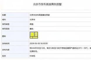 ray竞技登录截图0